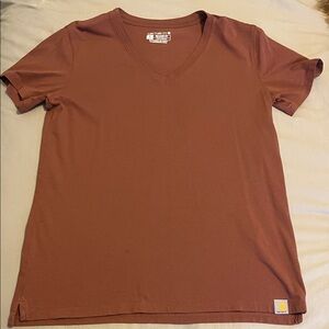 Carhartt V Neck